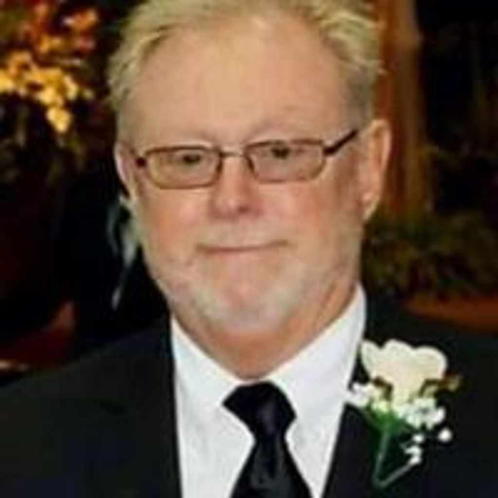 Howard H. Turberville, Jr.