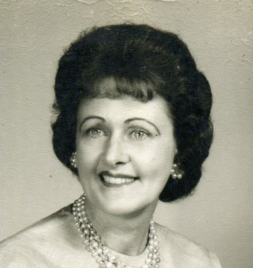 Fairy M. "Pat" Weidauer Profile Photo