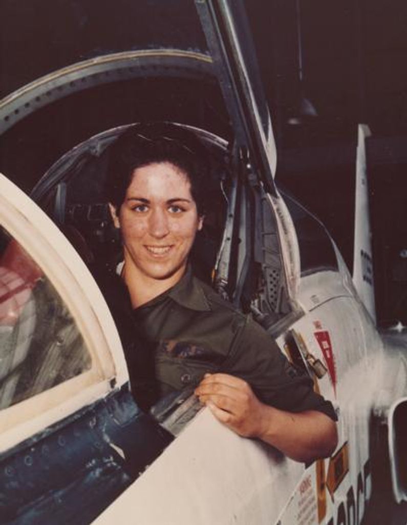 Pamela M. Millinoff Profile Photo
