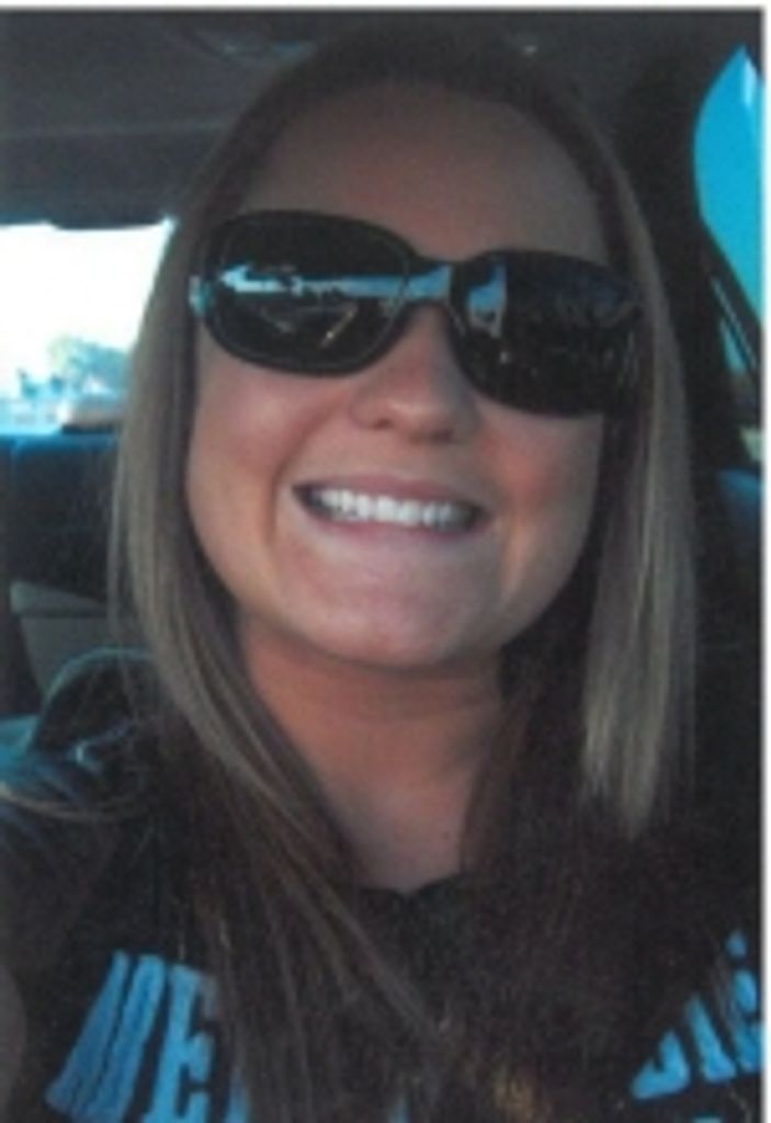 Kelsey C. Carter