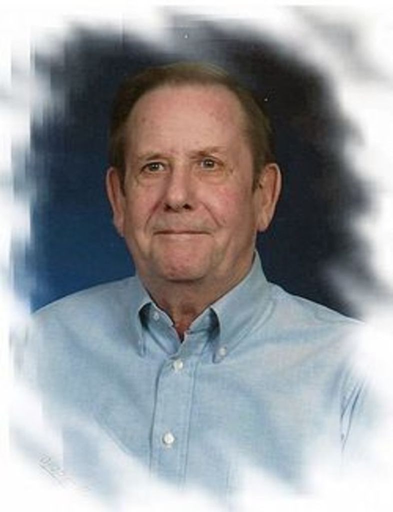 Joe Dixon