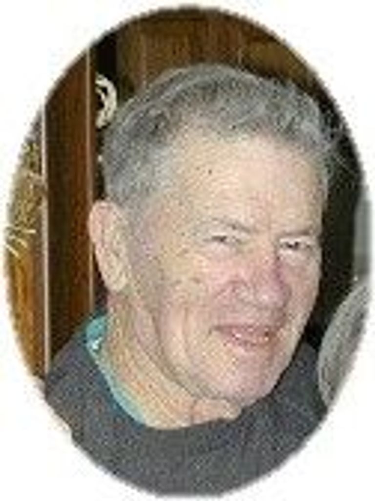 Richard A. Bosco