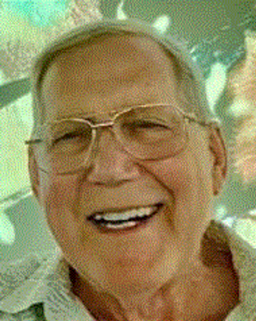 Gary P. Herring Profile Photo