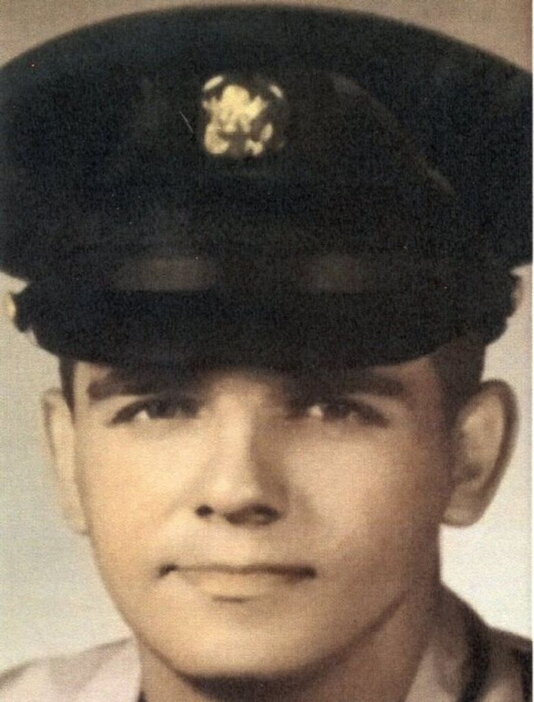 Craig Gloff