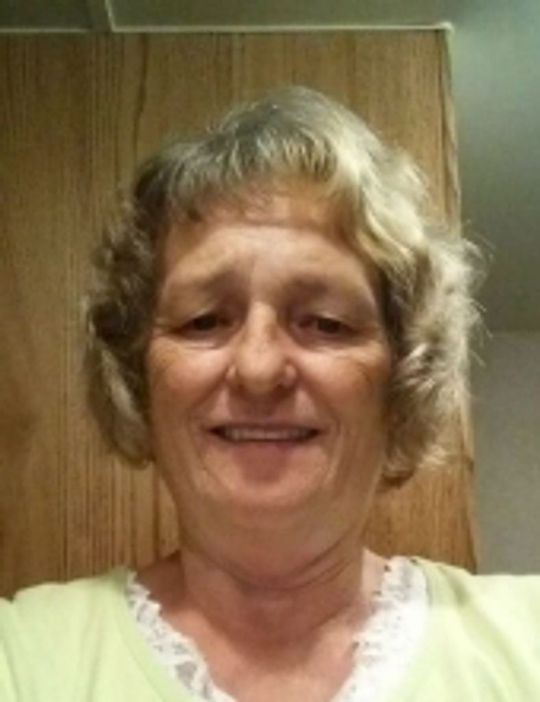 Debbie Jane Glassco