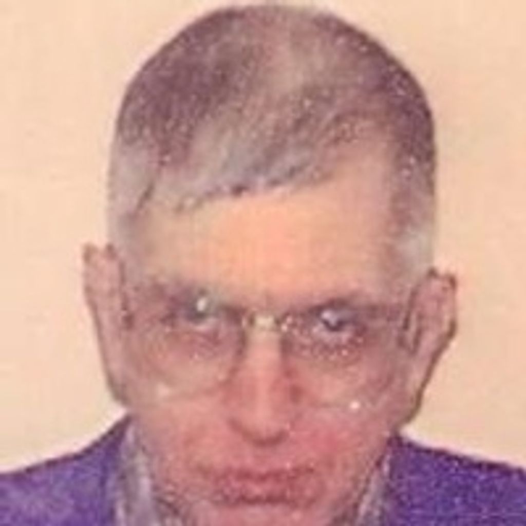 Joseph  A. Mello