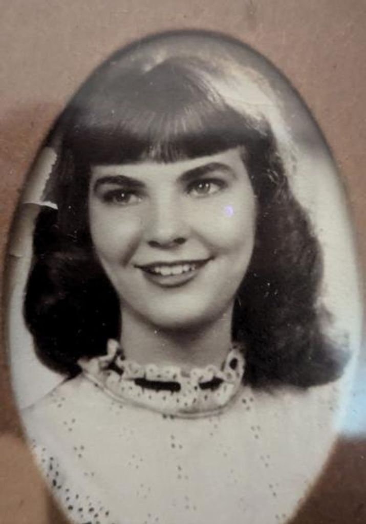Barbara A. O'Dell Profile Photo