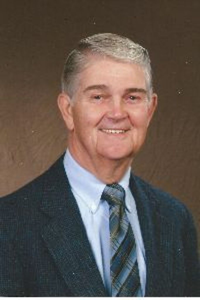 David F. Sheward Profile Photo