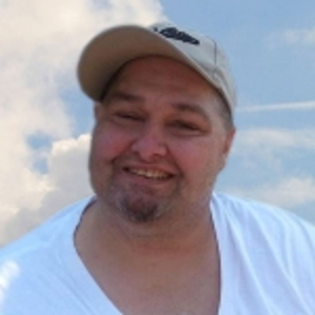 Lennie P. Broadway Jr.