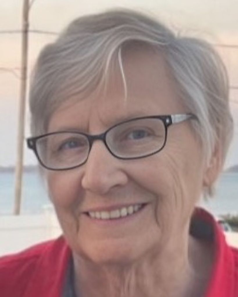 Dolores H. Concannon