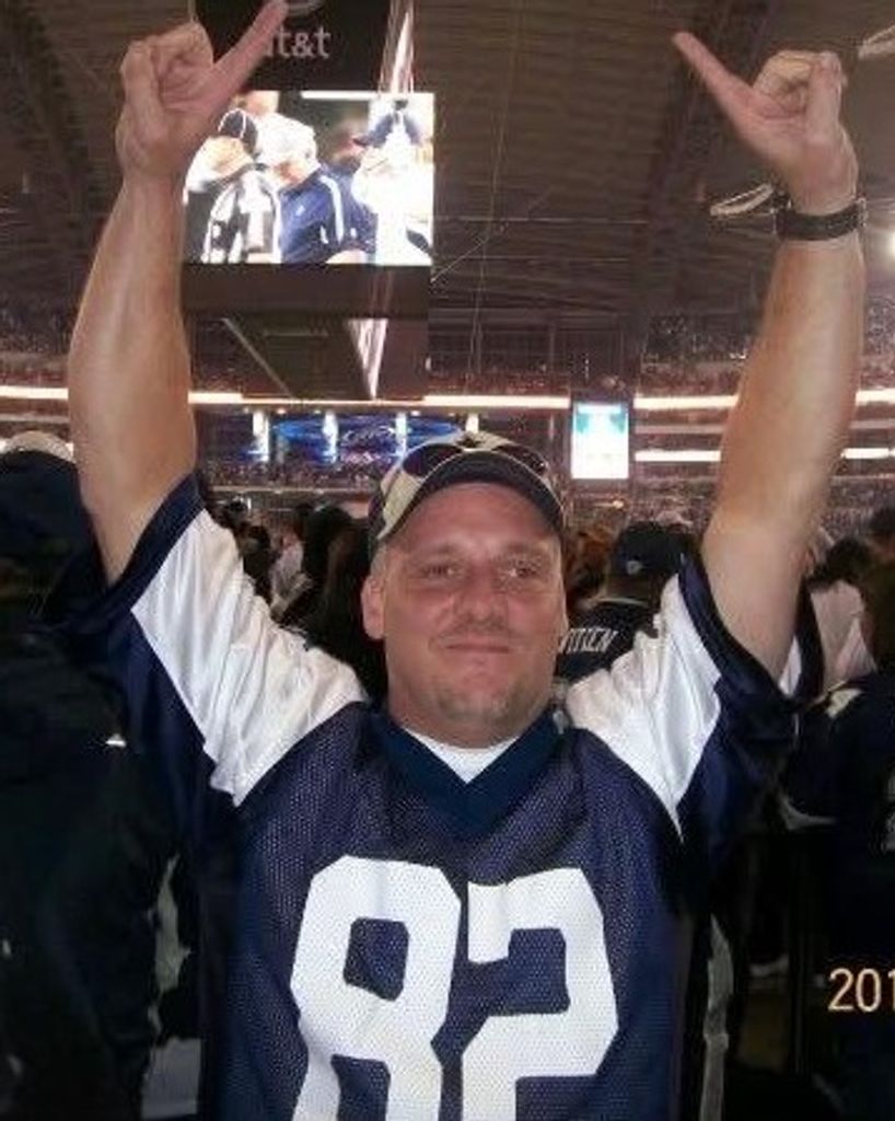 Christopher Lane Kapla Profile Photo