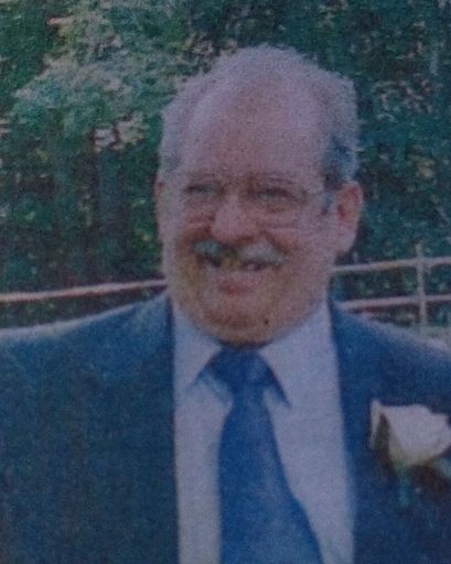 Arthur Lee Edwards, Sr. Profile Photo