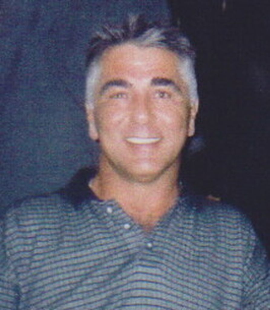 Robert Appio