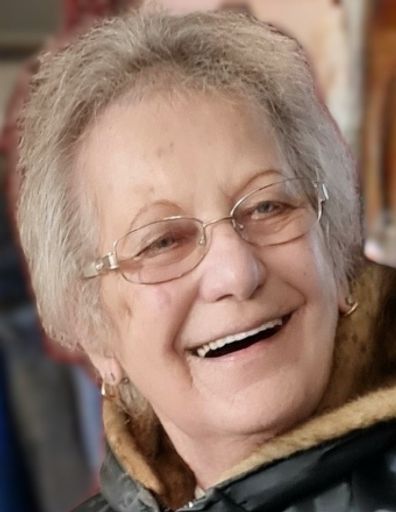 Betty J. Anderson Profile Photo
