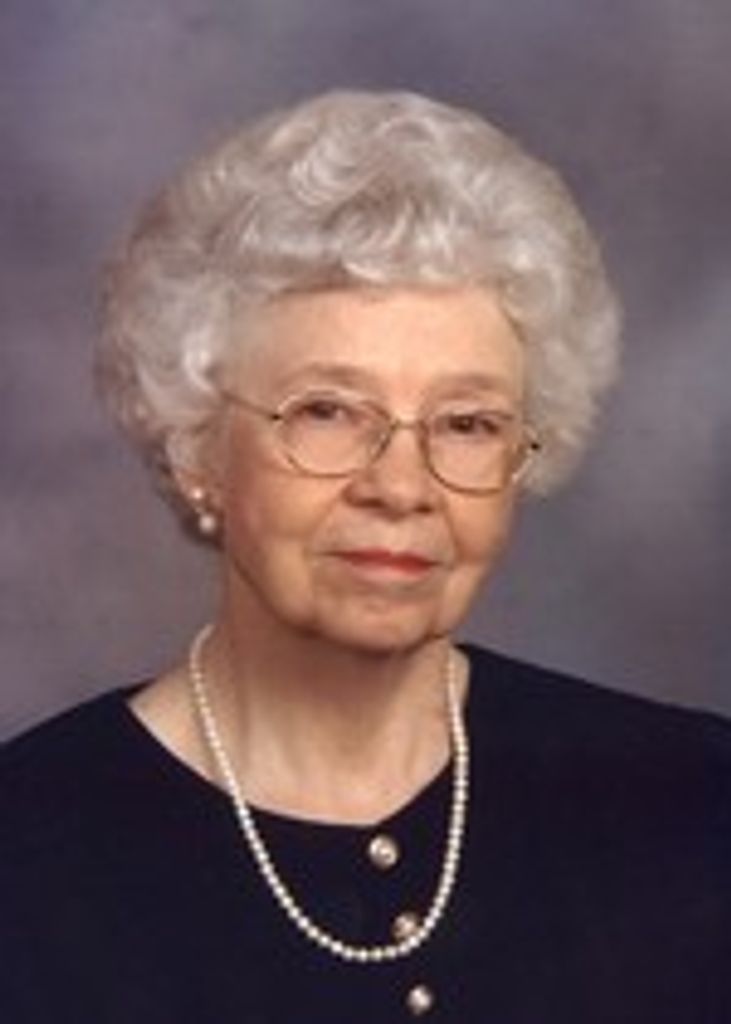 Kathryn Samples