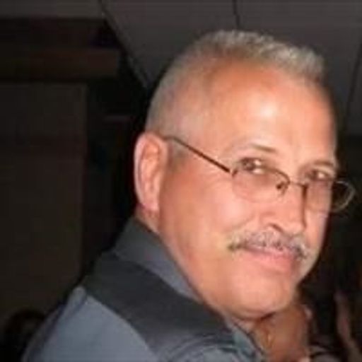 James Levasseur Profile Photo
