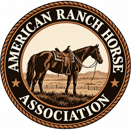 Emblem
