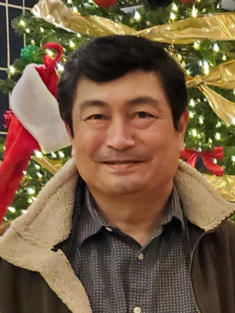 Rene Elbert Aransaenz