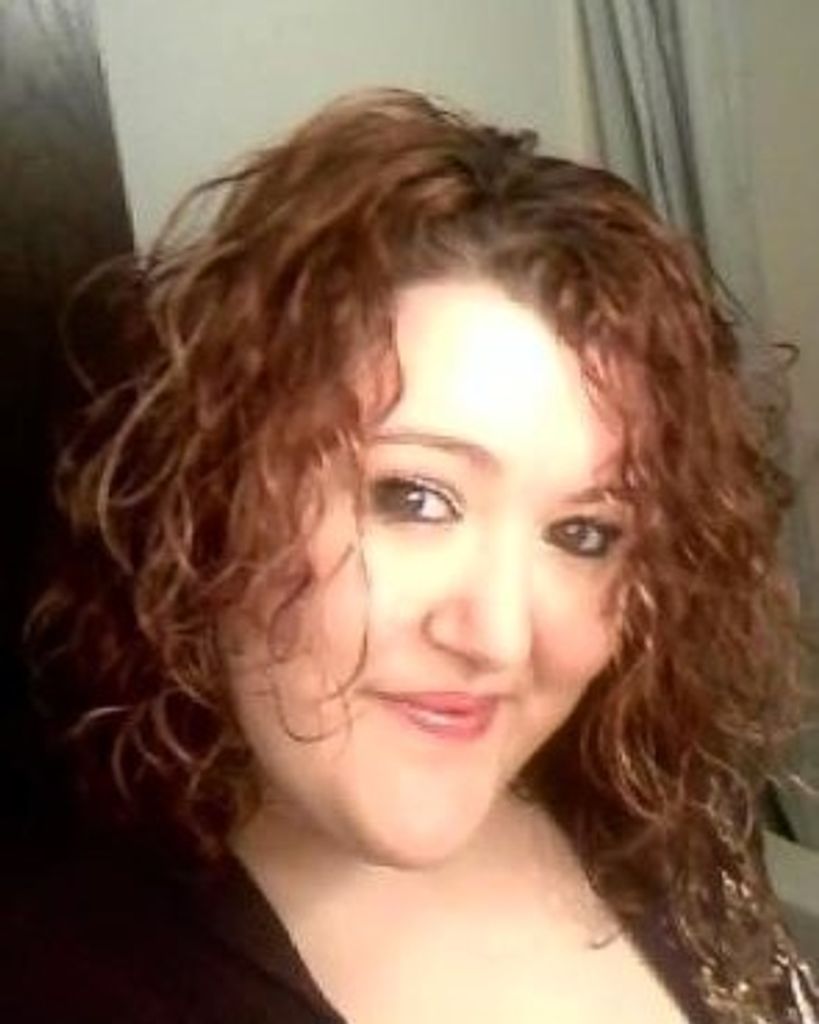 Janet Lynn Bossen Profile Photo