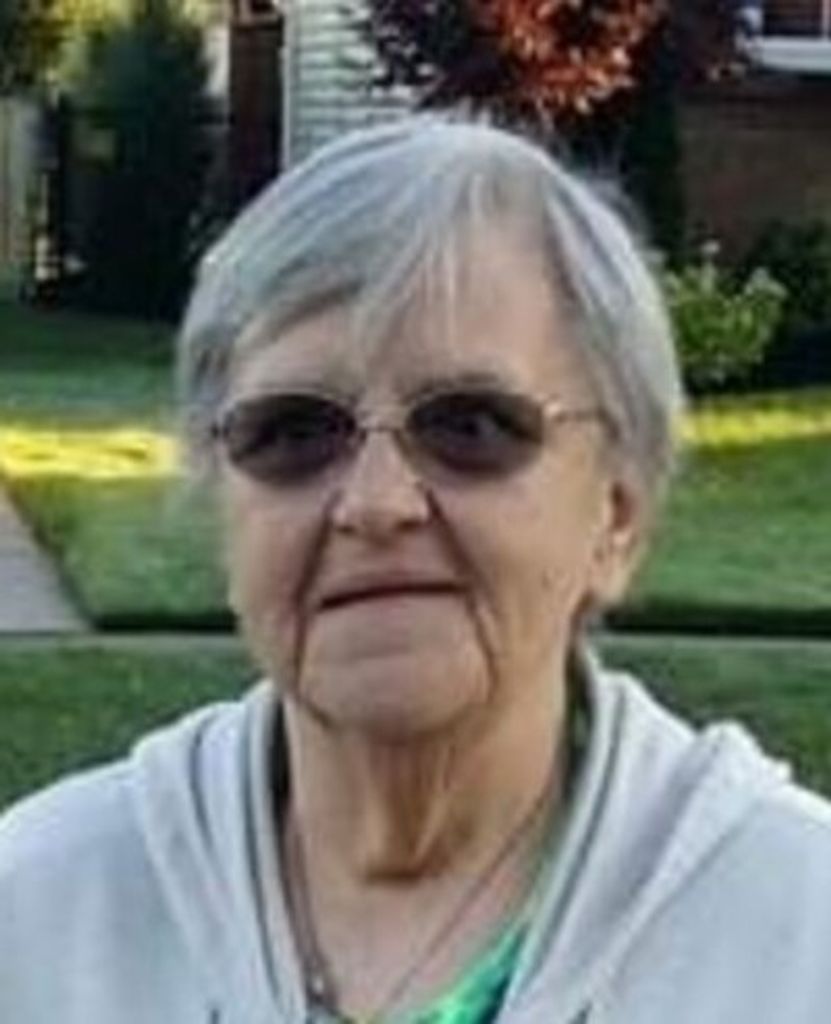 Lorraine Reinhardt Profile Photo