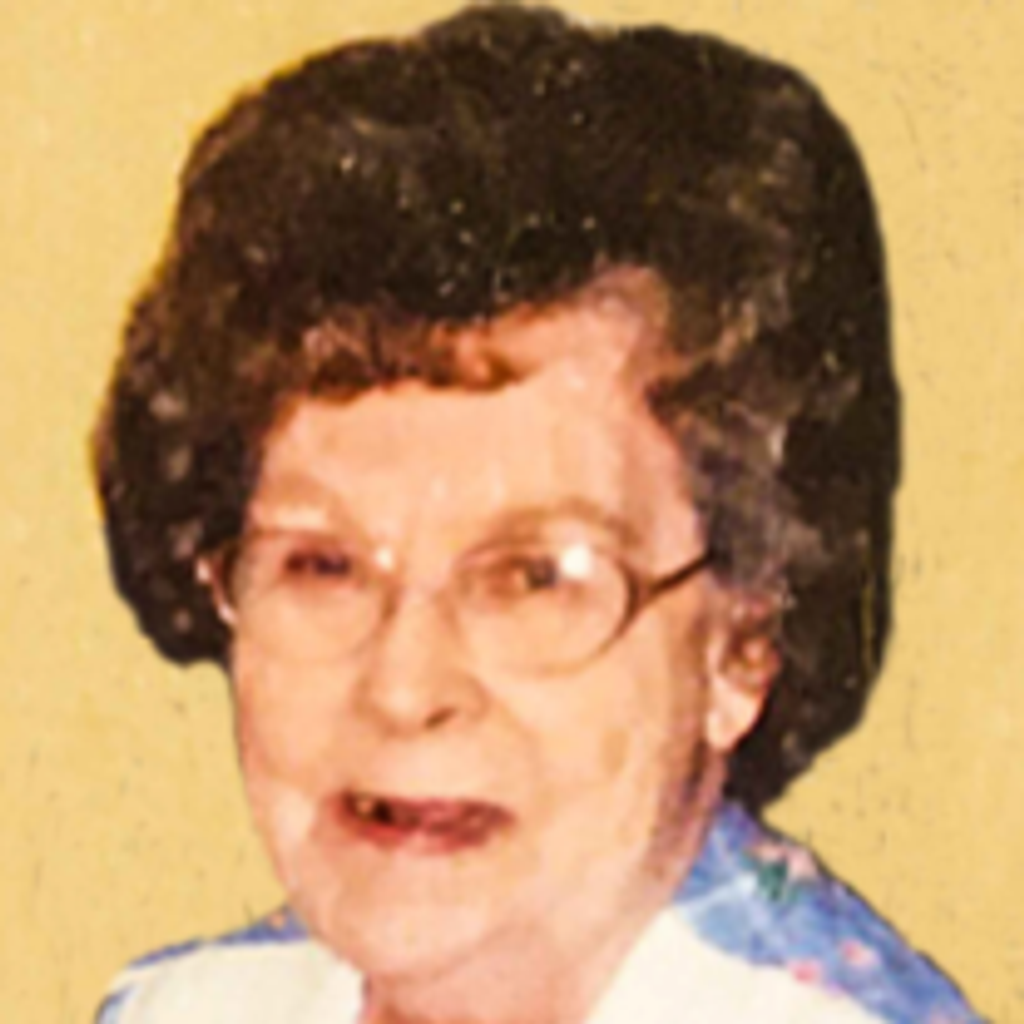 Otella Huckaby Profile Photo