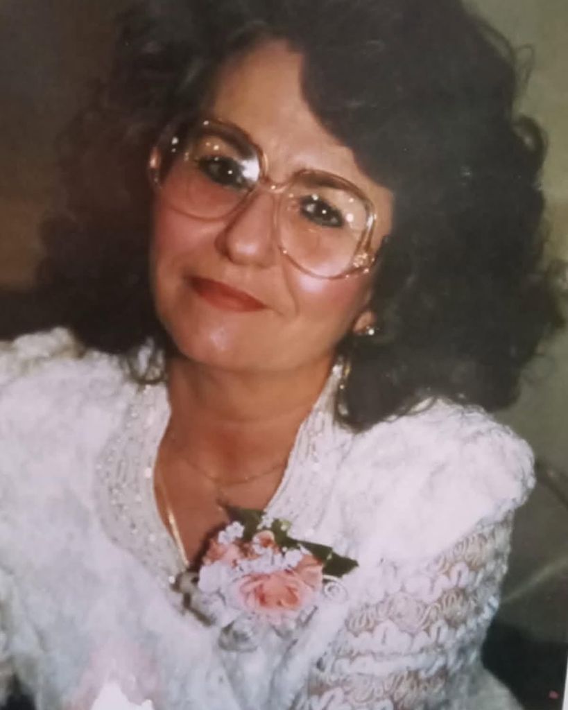Aurora R. Pena Profile Photo