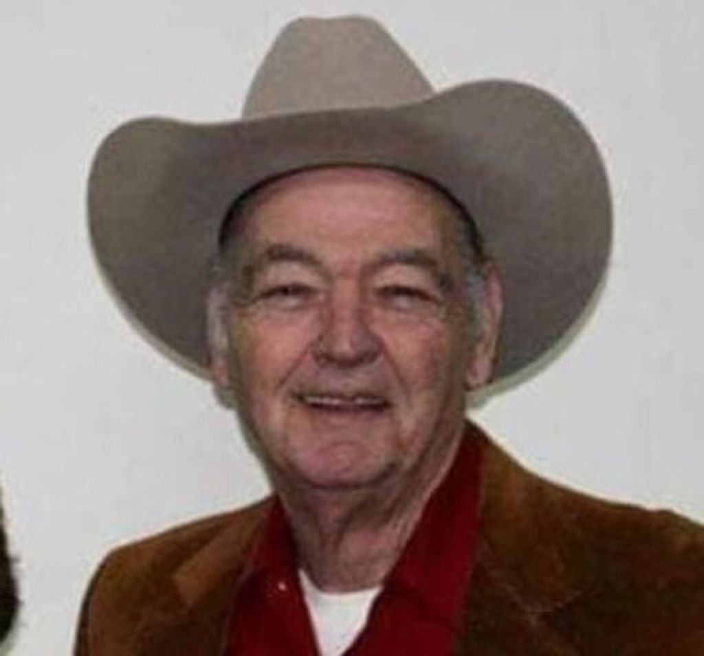 Paul Bates Profile Photo