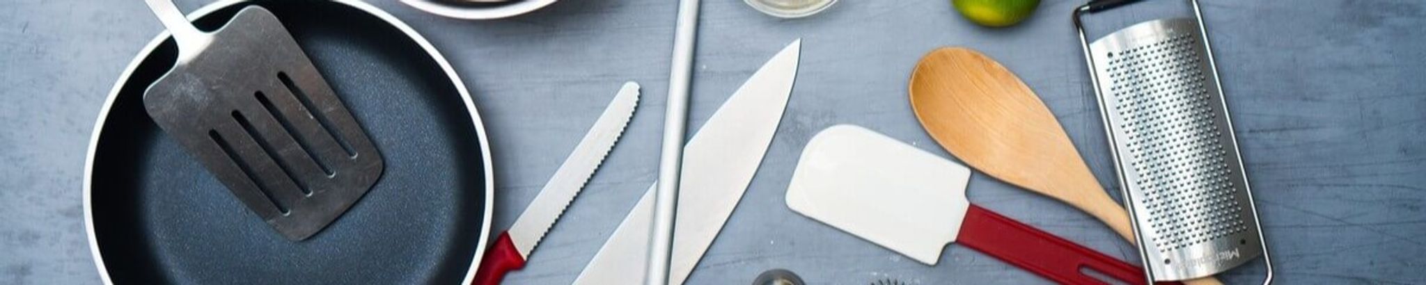 Cover for Stephen F. Dixon's Obituary