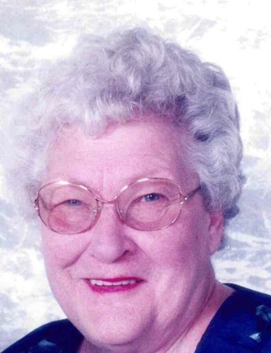 Delores V. Scherf Profile Photo