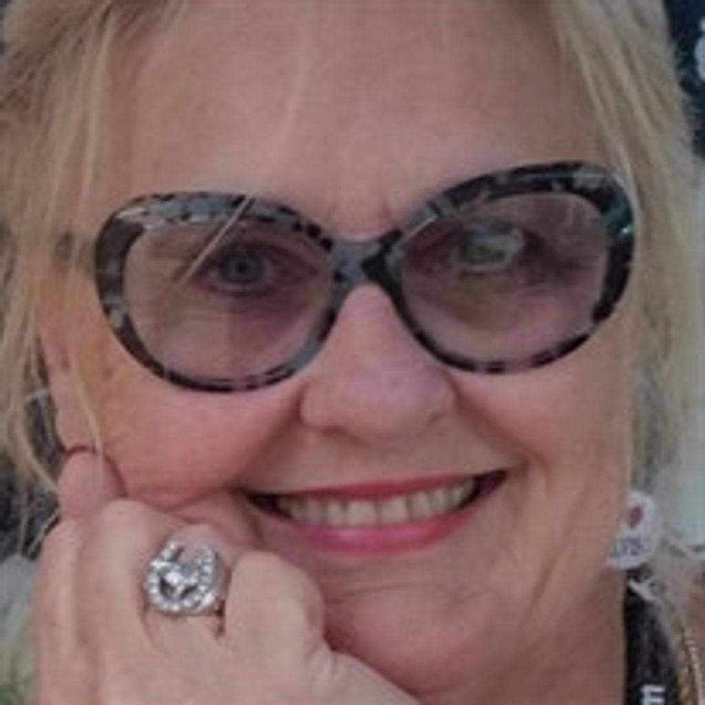 Katherine Ann Mannerino