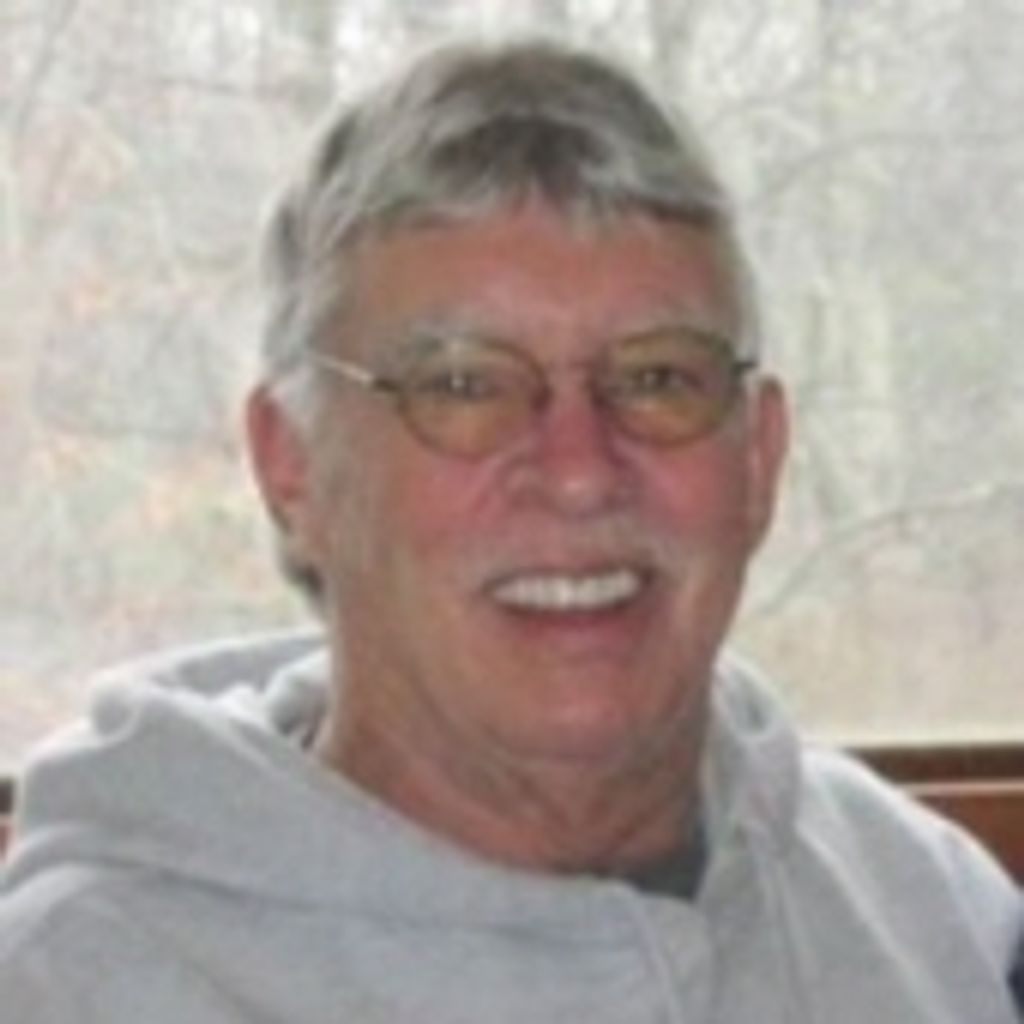 Leo Christopher Chris Turner, Jr.