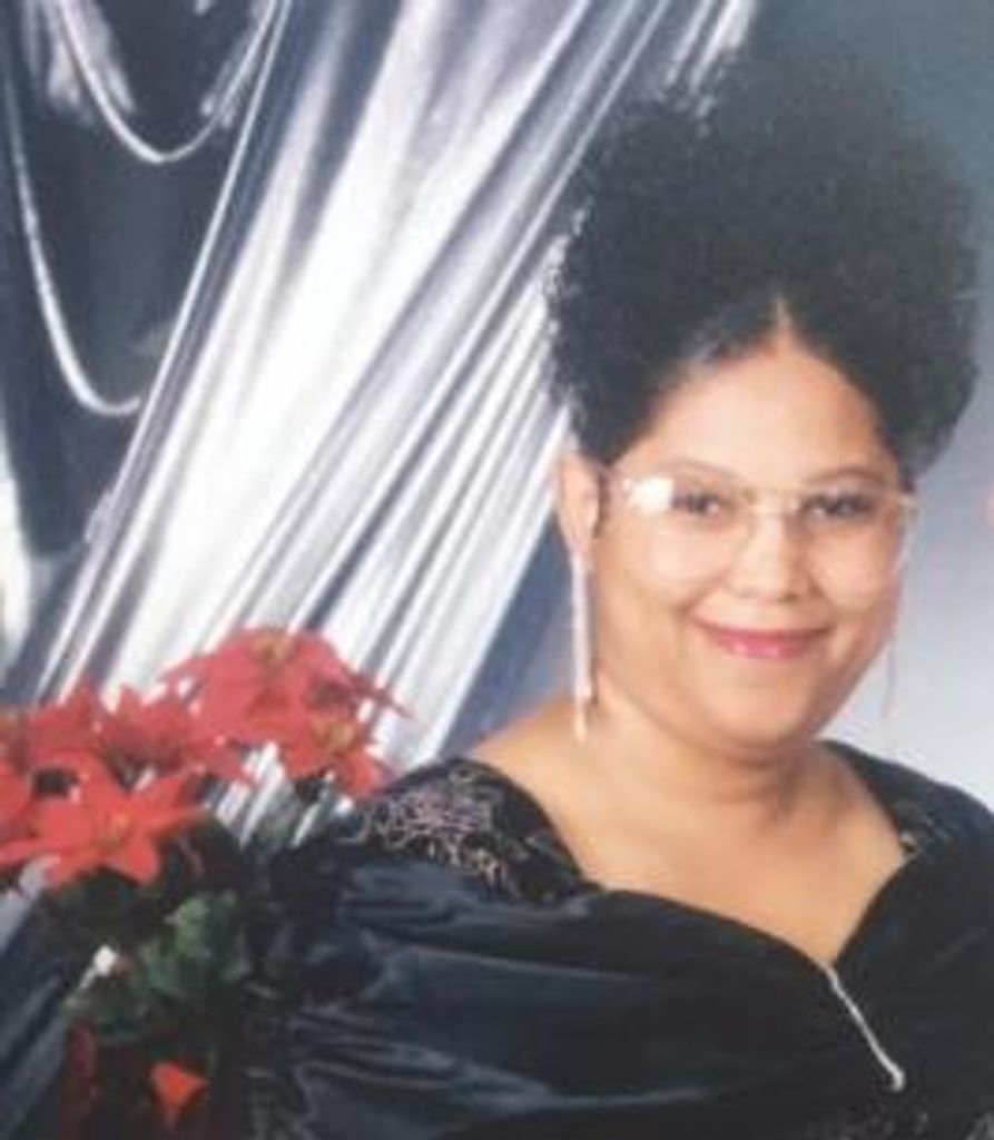 Bonnie  Lashley Profile Photo