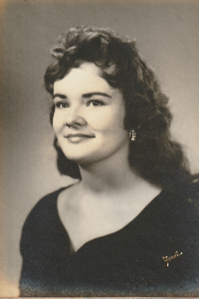 Marcia (Greenwood) Collins Profile Photo