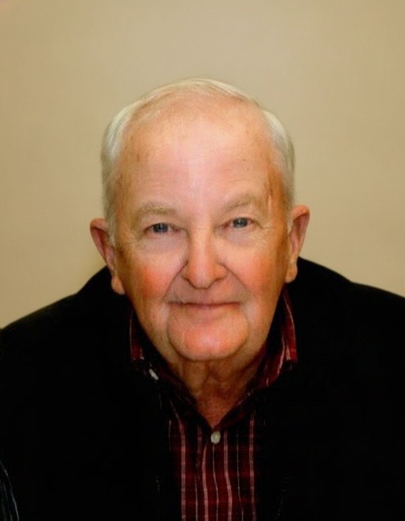 Larry Kenneth Stillwell Profile Photo