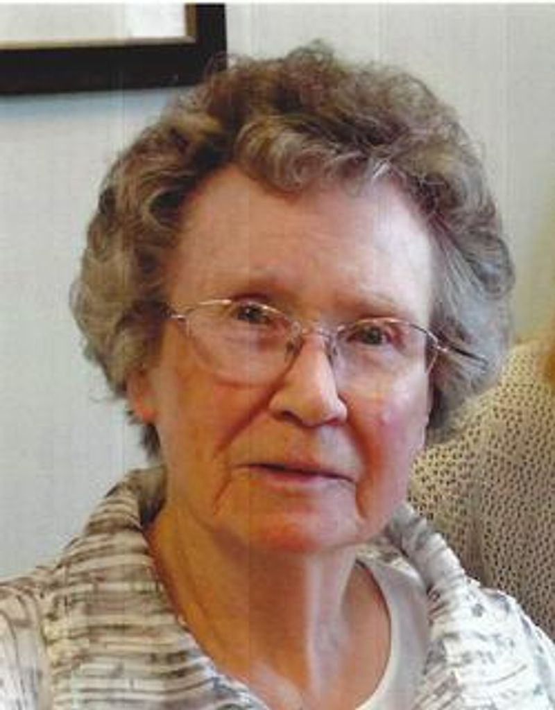 Martha J Janz Profile Photo