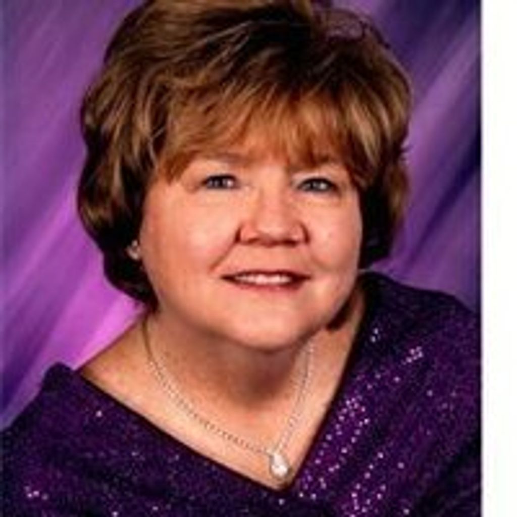 Debra "Deb" Kay Hall