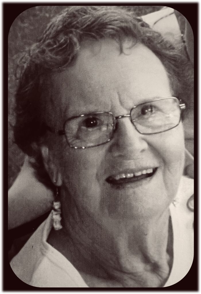 Joann Pliley