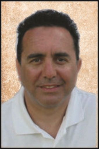 Dr. William G. Rincon, DO Profile Photo