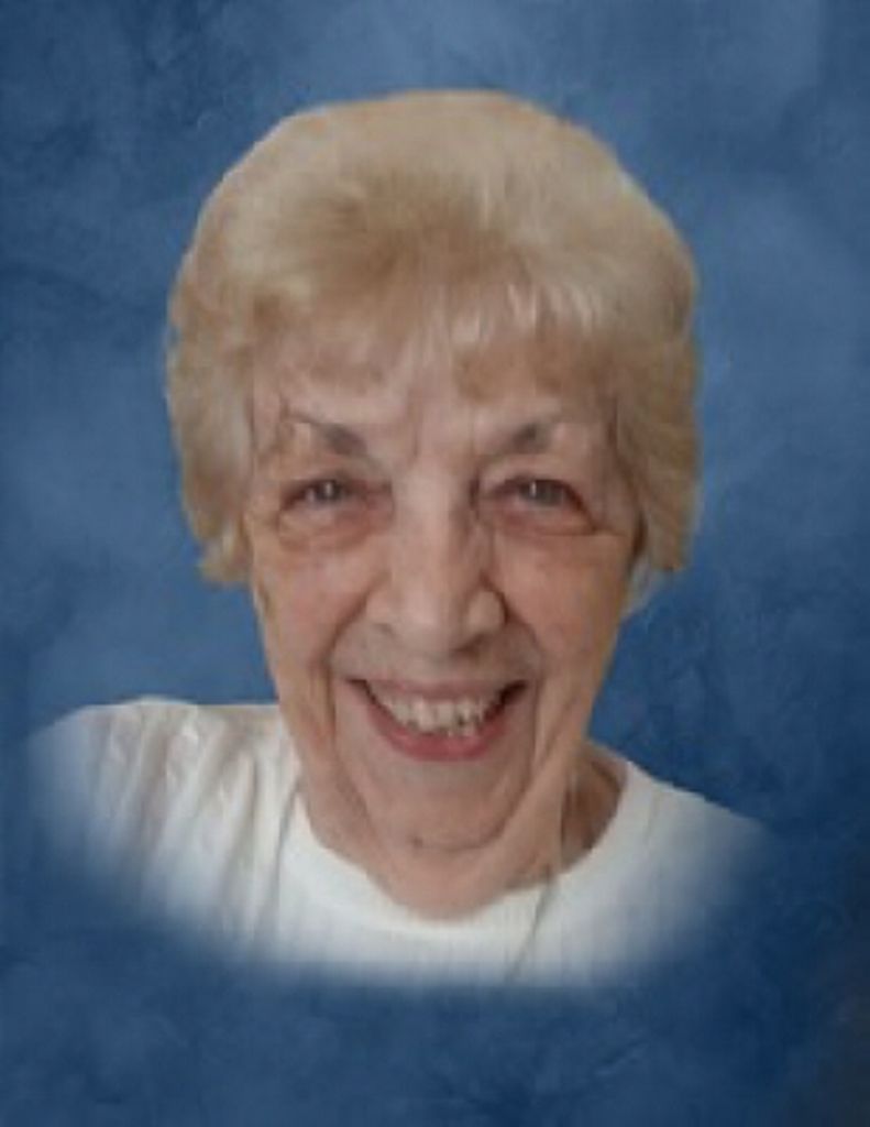Doycene Reid Profile Photo
