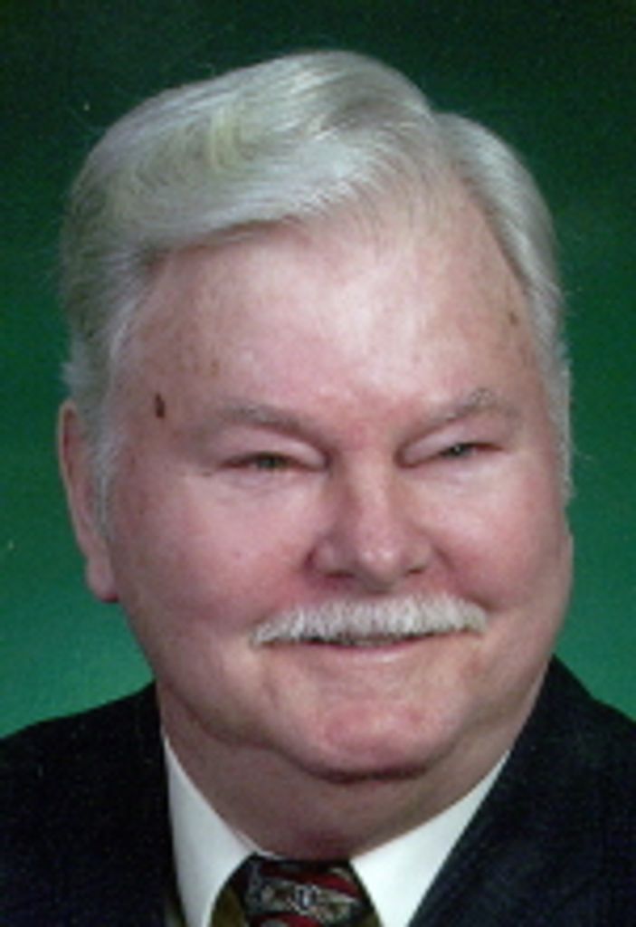 Bobby Lee Durst