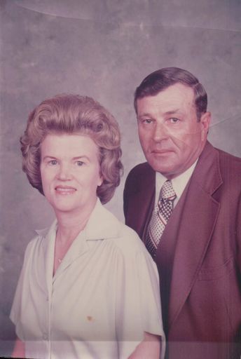 John Emory Seay photo gallery thumbnail 11 of 42