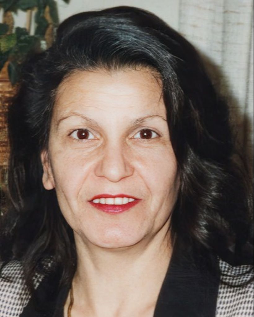 Margherita Kinney