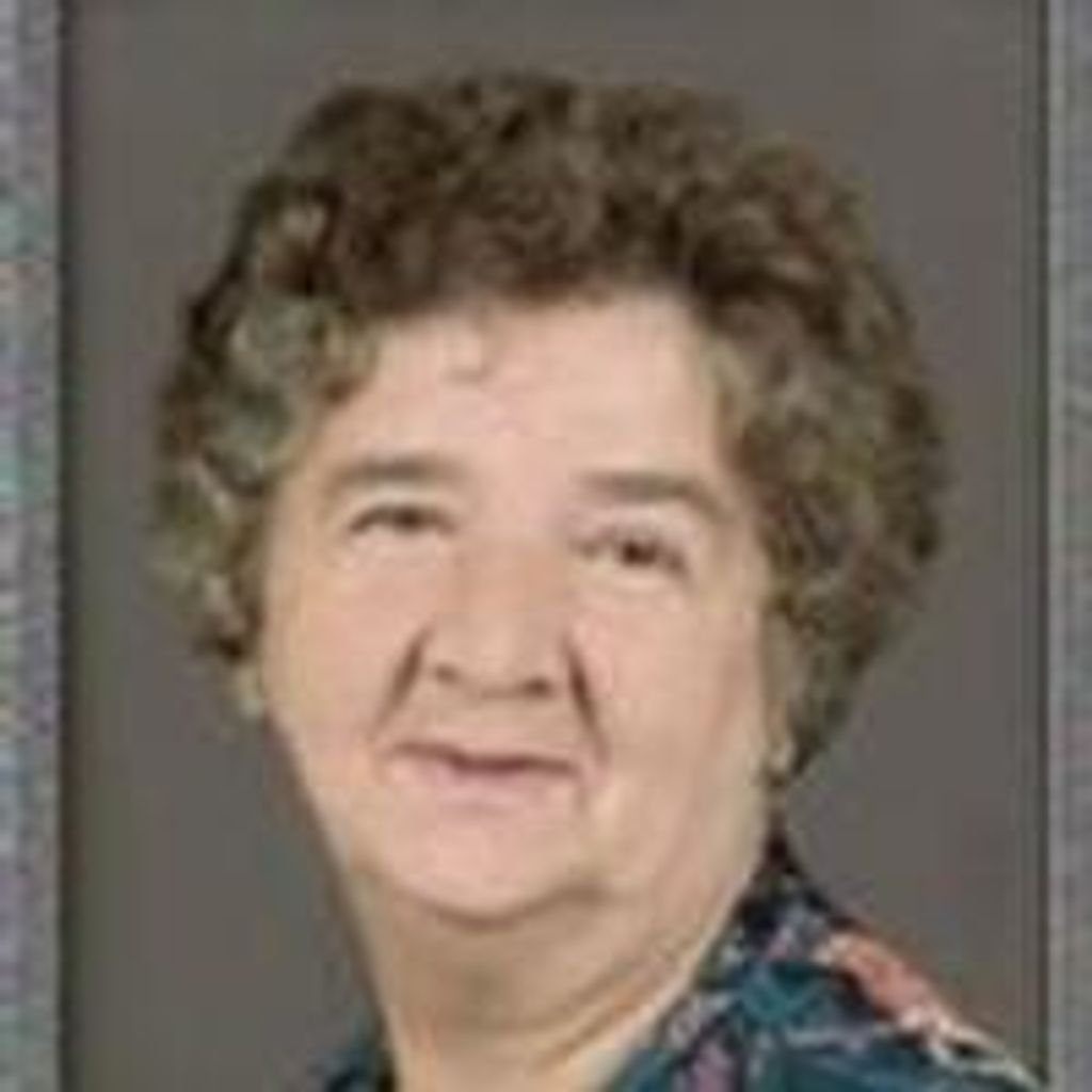 Laura K. Closser
