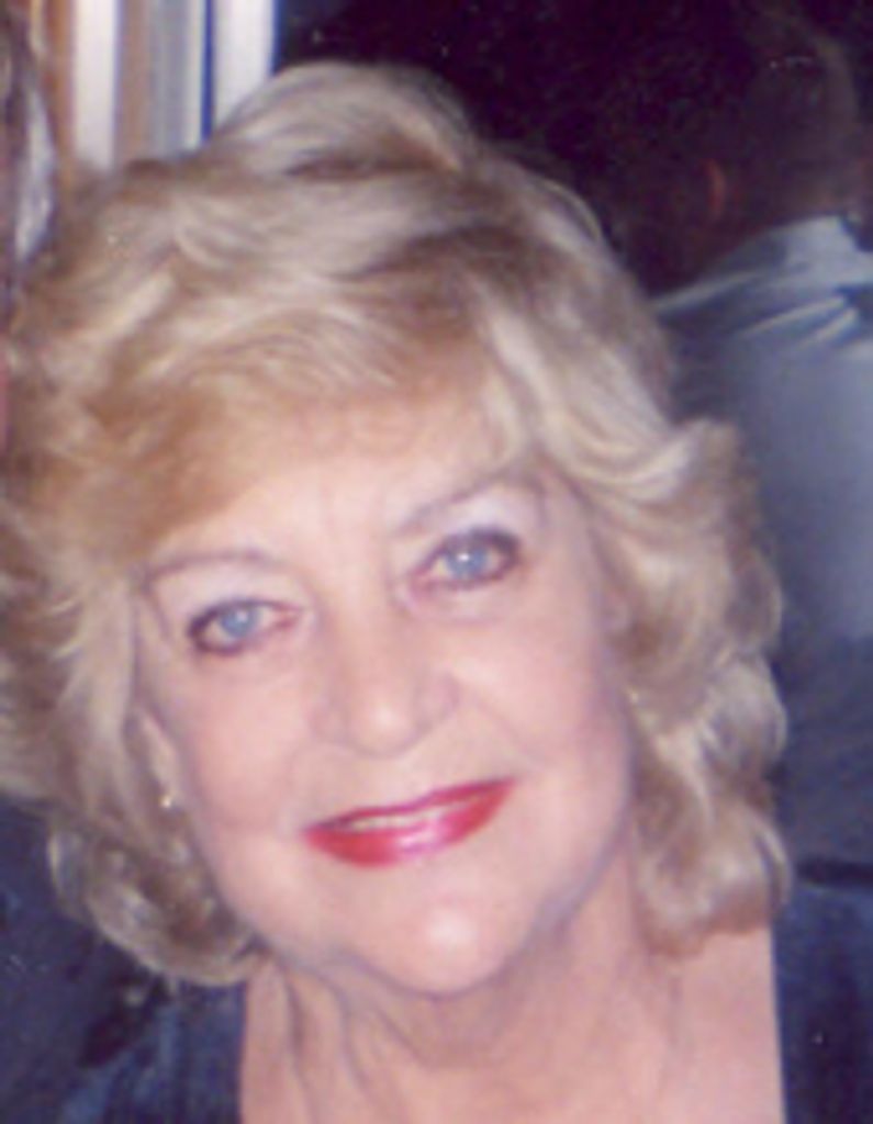 Diana L. Lowe