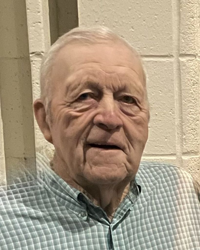 Charles L. Chapel Profile Photo