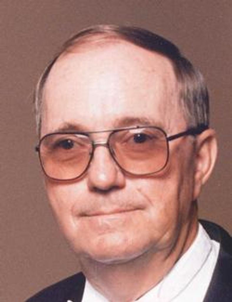 Daniel Wade Brantley