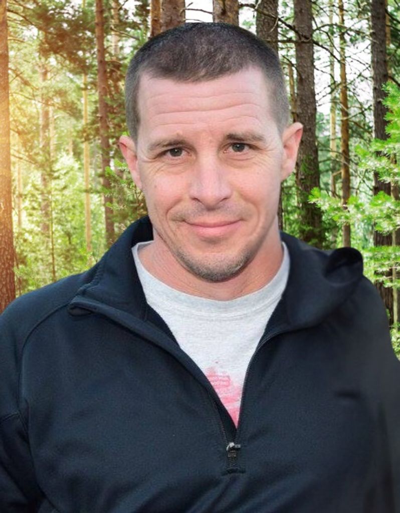 Sean Varansky Profile Photo