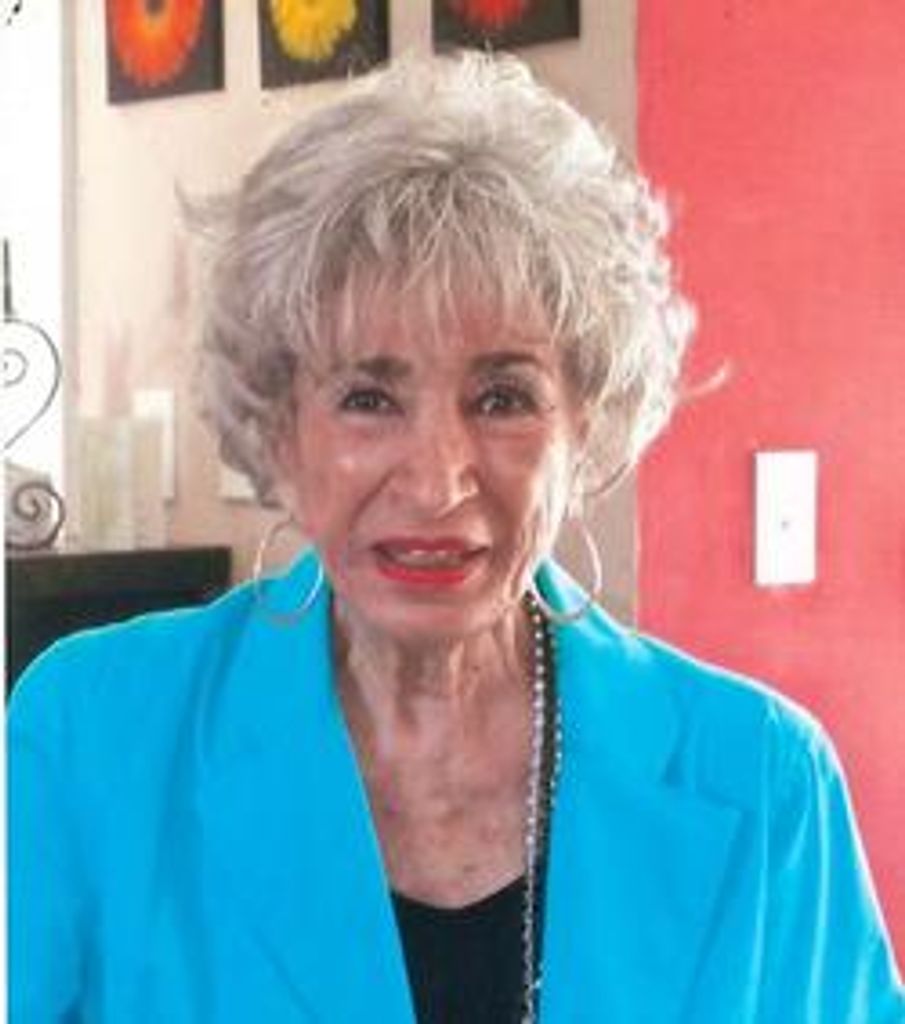 Christina G. Yates Profile Photo