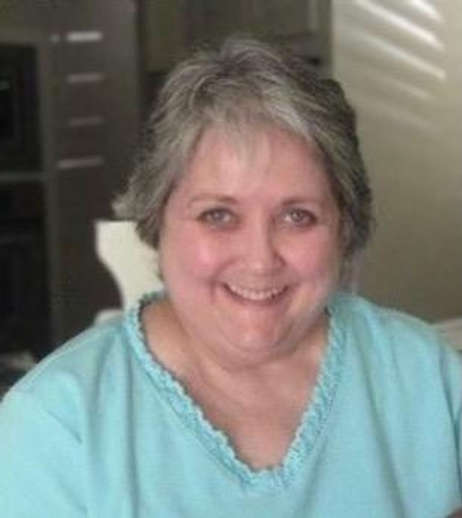 Ann "Nancy" Quinn Profile Photo