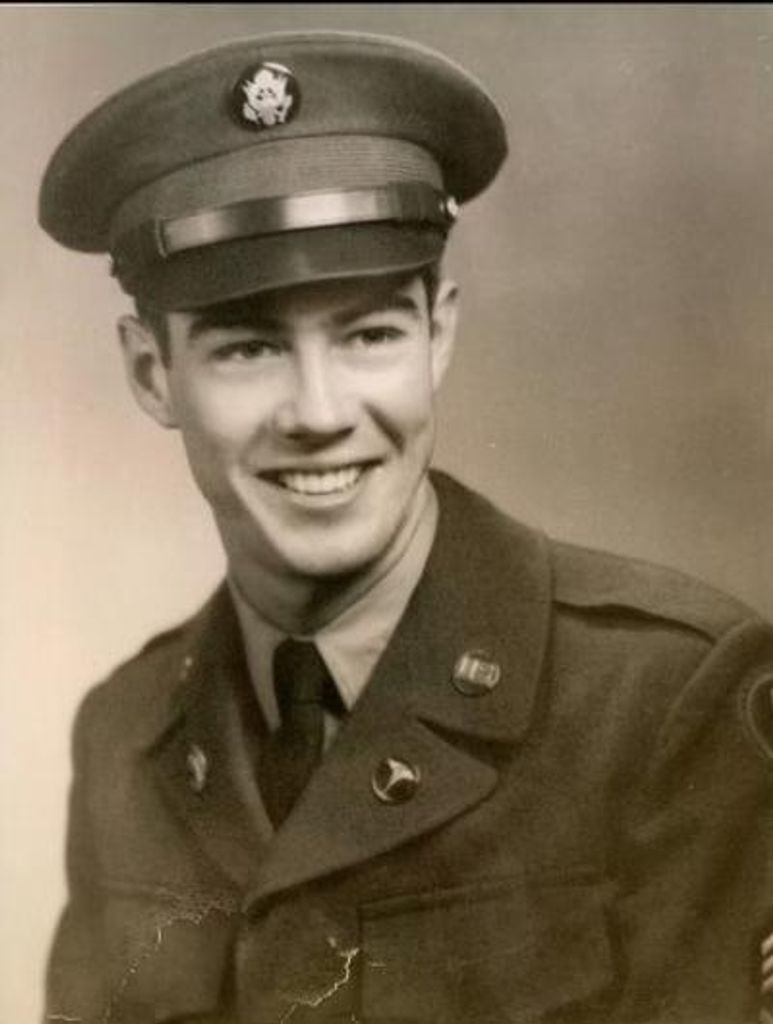 Guy Joseph Bethea, Jr. Profile Photo